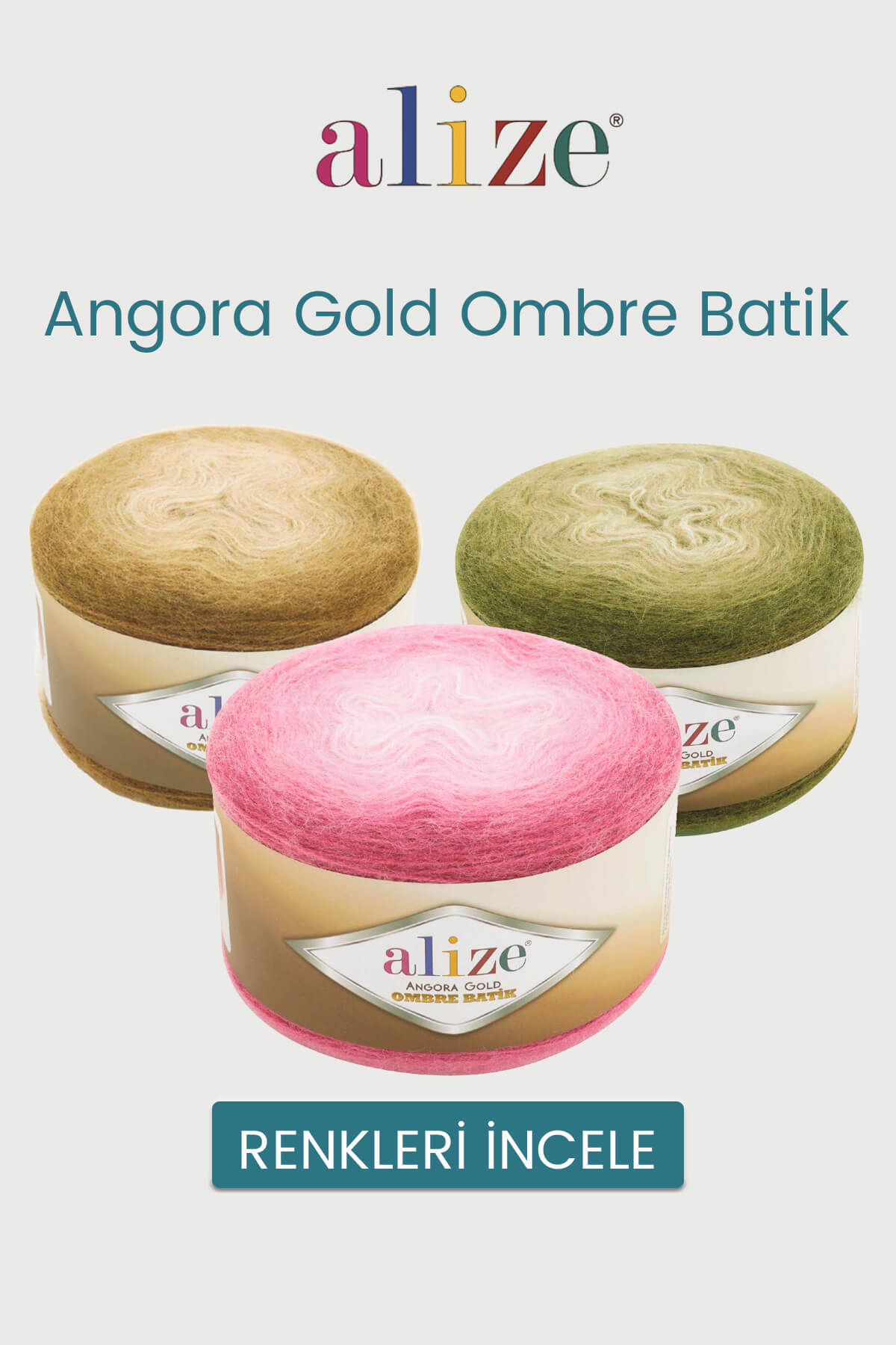 alize-angora-gold-ombre-batik-tekstilland